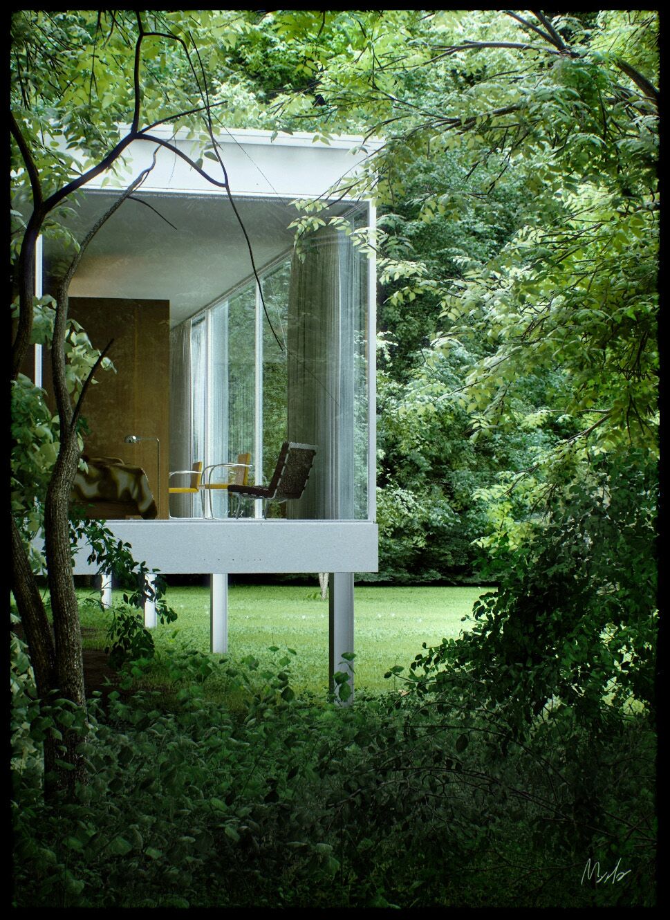 12selva.jpg