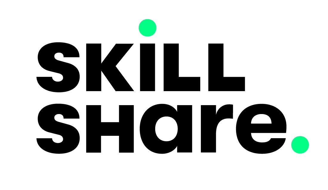 SK_Primary_logo_blk_grn